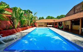 Melhor Rancho Em Ribeirao Preto Rancho R7
